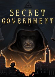 Secret Government: ТРЕЙНЕР И ЧИТЫ (V1.0.38)