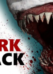 Shark Attack Deathmatch 2: ТРЕЙНЕР И ЧИТЫ (V1.0.91)