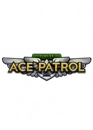 Трейнер для Sid Meiers Ace Patrol [v1.0.3]