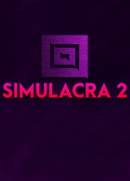 Трейнер для Simulacra 2 [v1.0.9]