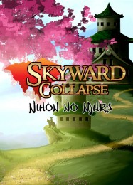 Трейнер для Skyward Collapse: Nihon no Mura [v1.0.3]
