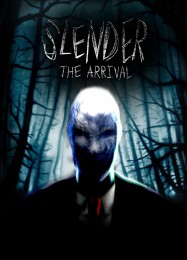 Трейнер для Slender: The Arrival [v1.0.4]