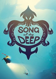 Song of the Deep: ТРЕЙНЕР И ЧИТЫ (V1.0.20)