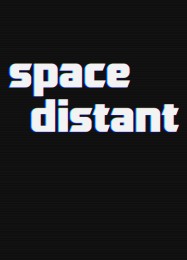 Space Distant: Читы, Трейнер +11 [MrAntiFan]
