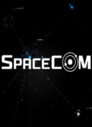 Spacecom: ТРЕЙНЕР И ЧИТЫ (V1.0.79)