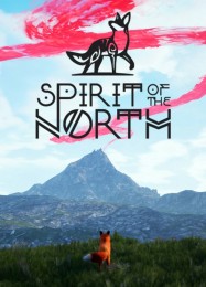 Spirit of the North: Читы, Трейнер +14 [CheatHappens.com]