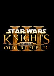 Star Wars: Knights of the Old Republic 3: ТРЕЙНЕР И ЧИТЫ (V1.0.80)