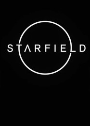 Starfield: ТРЕЙНЕР И ЧИТЫ (V1.0.79)