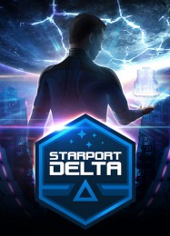Starport Delta: ТРЕЙНЕР И ЧИТЫ (V1.0.51)