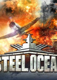 Steel Ocean: Читы, Трейнер +6 [FLiNG]