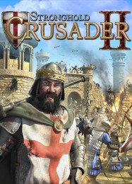 Stronghold Crusader 2: Трейнер +5 [v1.2]