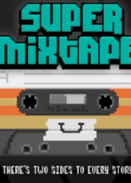 Super Mixtape: Читы, Трейнер +8 [MrAntiFan]