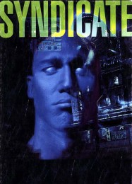 Syndicate (1993): Трейнер +9 [v1.9]
