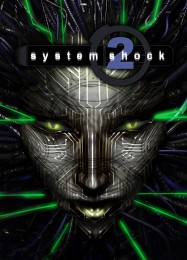 System Shock 2: ТРЕЙНЕР И ЧИТЫ (V1.0.87)