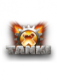 Tanki X: Трейнер +11 [v1.8]