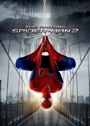 The Amazing Spider-Man 2: Читы, Трейнер +10 [MrAntiFan]