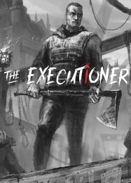 The Executioner: Читы, Трейнер +12 [dR.oLLe]