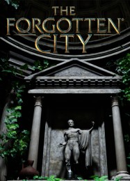 Трейнер для The Forgotten City [v1.0.4]