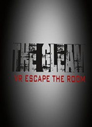 The Gleam: VR Escape the Room: Читы, Трейнер +14 [MrAntiFan]