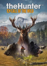 The Hunter: Call of the Wild: Читы, Трейнер +9 [FLiNG]