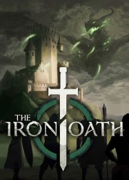 The Iron Oath: ТРЕЙНЕР И ЧИТЫ (V1.0.21)