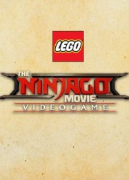 The LEGO Ninjago Movie Video Game: Читы, Трейнер +10 [FLiNG]