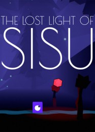 The Lost Light of Sisu: ТРЕЙНЕР И ЧИТЫ (V1.0.3)