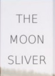 The Moon Sliver: ТРЕЙНЕР И ЧИТЫ (V1.0.53)