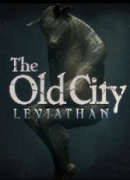 The Old City: Leviathan: ТРЕЙНЕР И ЧИТЫ (V1.0.11)