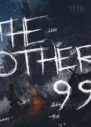 The Other 99: Трейнер +14 [v1.1]