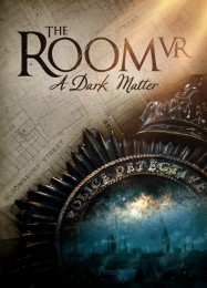 The Room VR: A Dark Matter: ТРЕЙНЕР И ЧИТЫ (V1.0.35)
