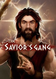 The Saviors Gang: ТРЕЙНЕР И ЧИТЫ (V1.0.78)