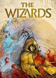 The Wizards: ТРЕЙНЕР И ЧИТЫ (V1.0.64)