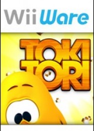 Toki Tori: ТРЕЙНЕР И ЧИТЫ (V1.0.80)