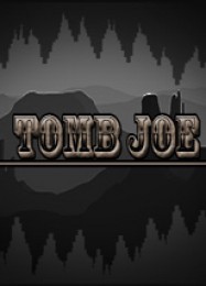 Tomb Joe: Трейнер +9 [v1.8]