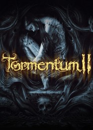 Tormentum 2: ТРЕЙНЕР И ЧИТЫ (V1.0.68)