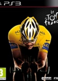 Tour de France: The Official Game: Трейнер +9 [v1.6]