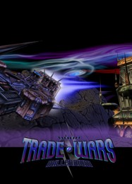 Trade Wars: Dark Millennium: ТРЕЙНЕР И ЧИТЫ (V1.0.16)