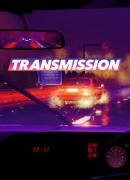 Transmission: Читы, Трейнер +9 [CheatHappens.com]