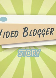 Трейнер для Video blogger Story [v1.0.3]