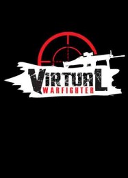 Virtual Warfighter: Читы, Трейнер +8 [FLiNG]