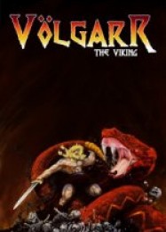 Volgarr the Viking: Трейнер +14 [v1.6]