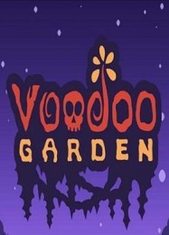 Voodoo Garden: Трейнер +11 [v1.7]