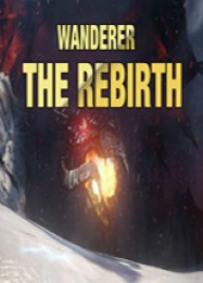 Wanderer: The Rebirth: Трейнер +11 [v1.2]