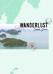 Wanderlust: Travel Stories: Читы, Трейнер +13 [FLiNG]