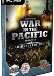 War in the Pacific: The Struggle Against Japan 1941-1945: Читы, Трейнер +15 [FLiNG]