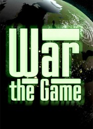 Трейнер для War, the Game [v1.0.1]