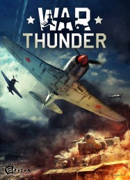 War Thunder: Читы, Трейнер +9 [FLiNG]