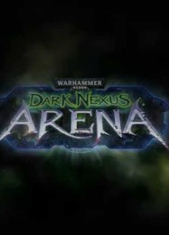 Warhammer 40.000: Dark Nexus Arena: Читы, Трейнер +7 [FLiNG]