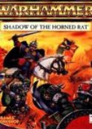 Трейнер для Warhammer: Shadow of the Horned Rat [v1.0.1]